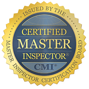 CMI Logo